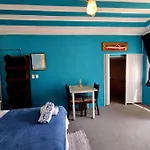Suite Dos Ossos