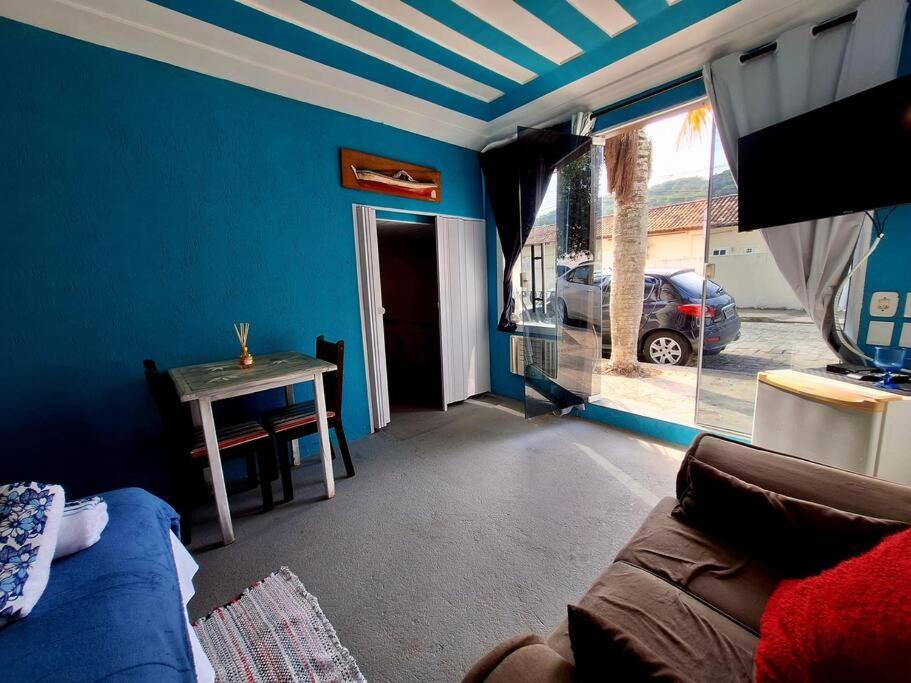 Habitación en casa particular Dos Ossos