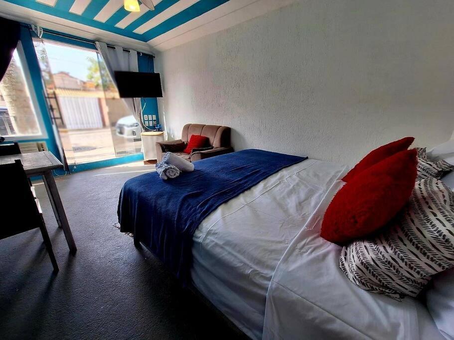 Dos Ossos * Búzios